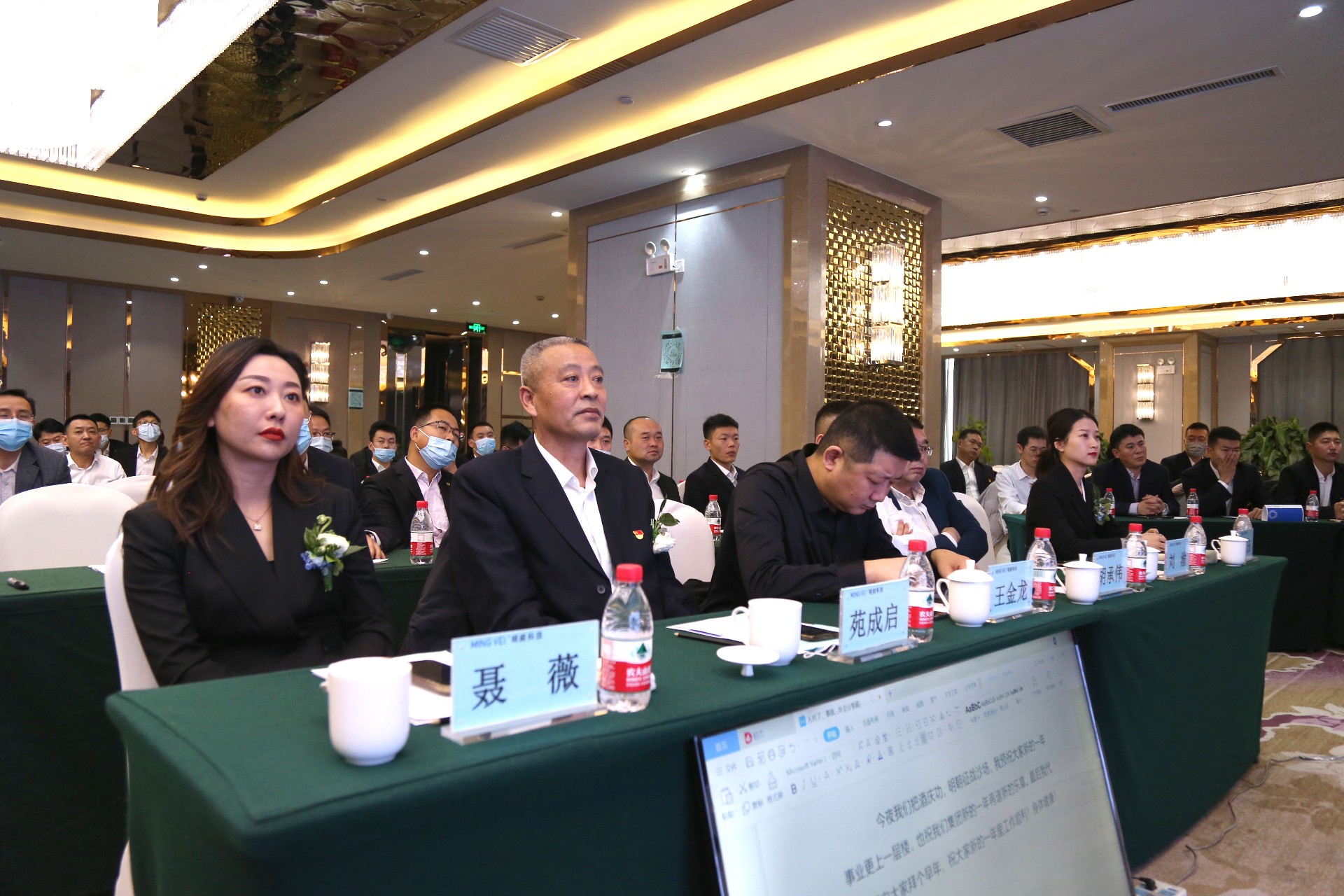 LP9A1061.JPG